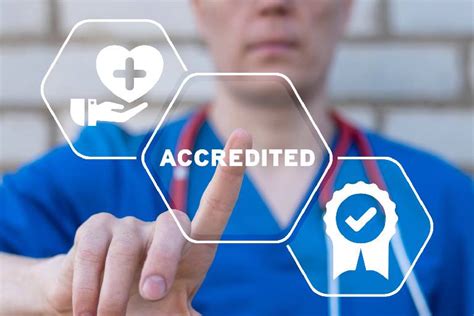 ndhrhis registration|Licensing/Accreditation of Health Facilities and Services.